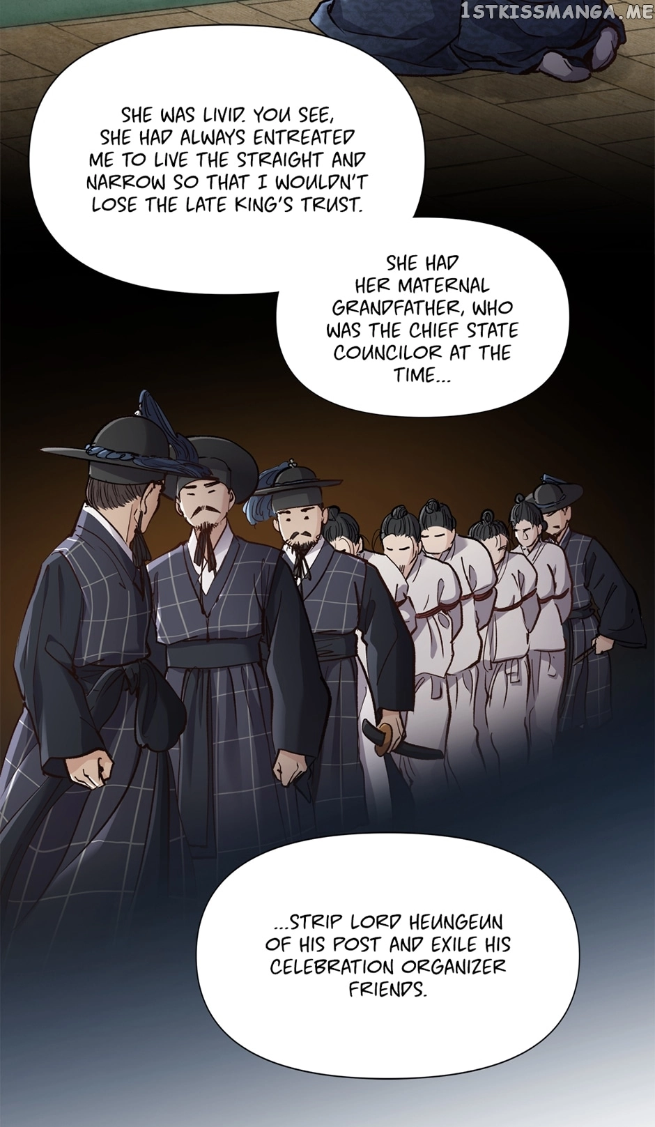 Manga page 53