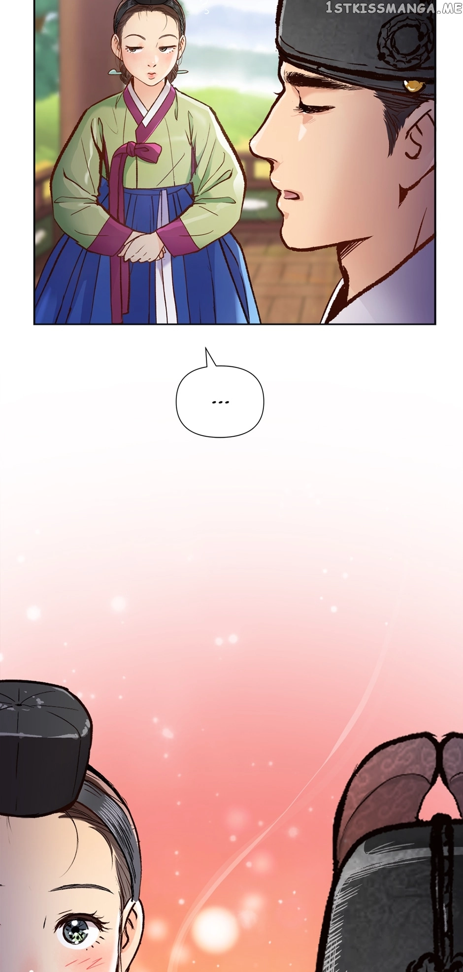 Manga page 66