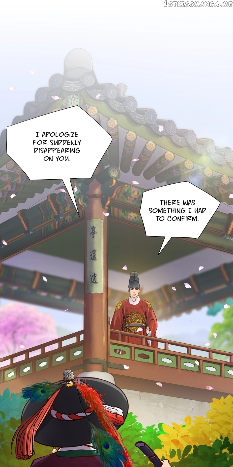 Manga page 78