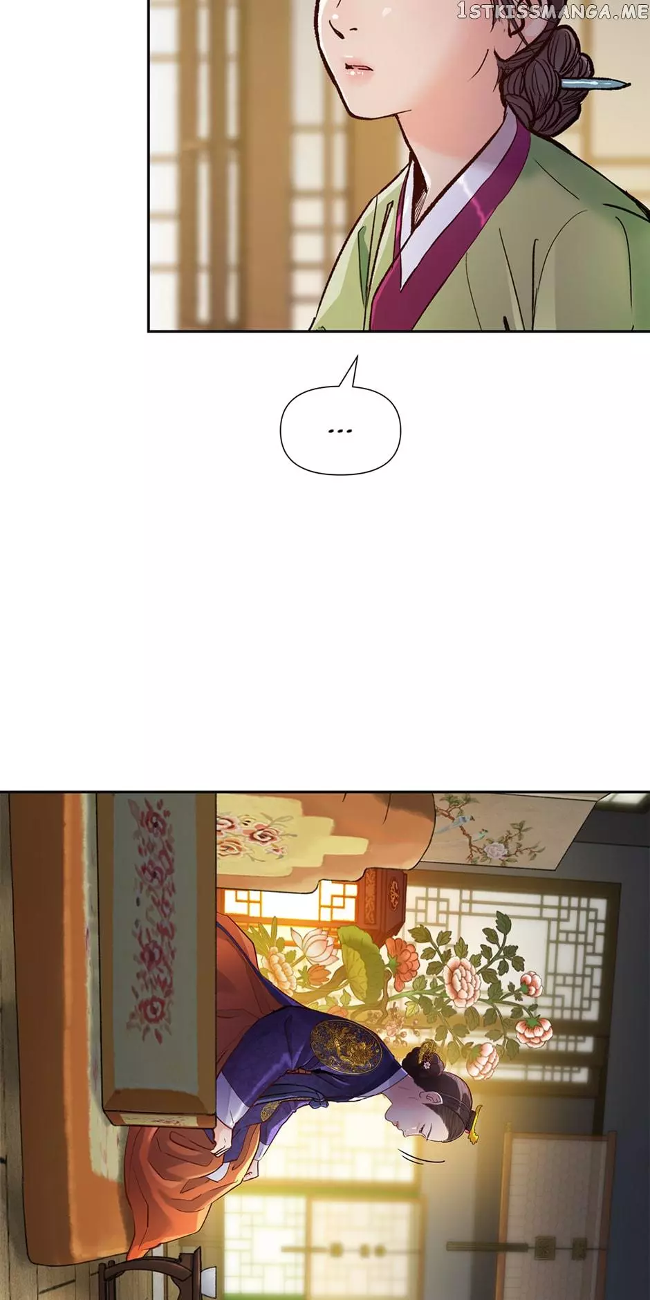 Manga page 66