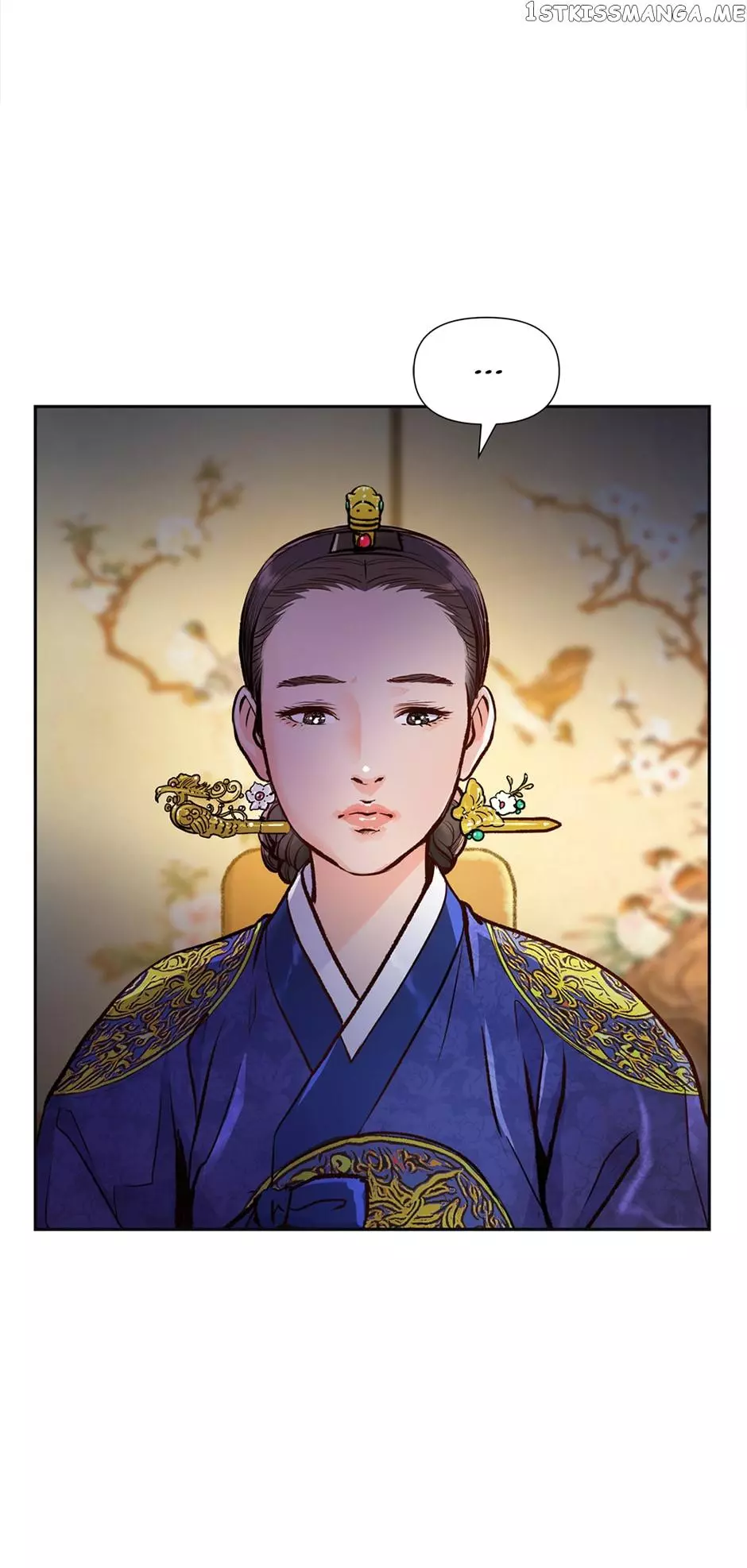 Manga page 31