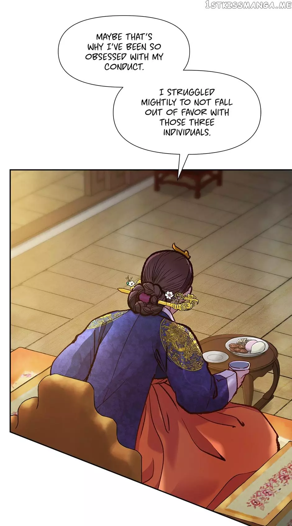 Manga page 38