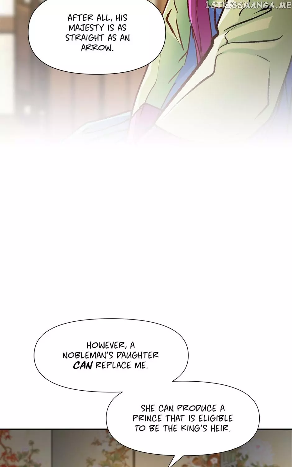 Manga page 62