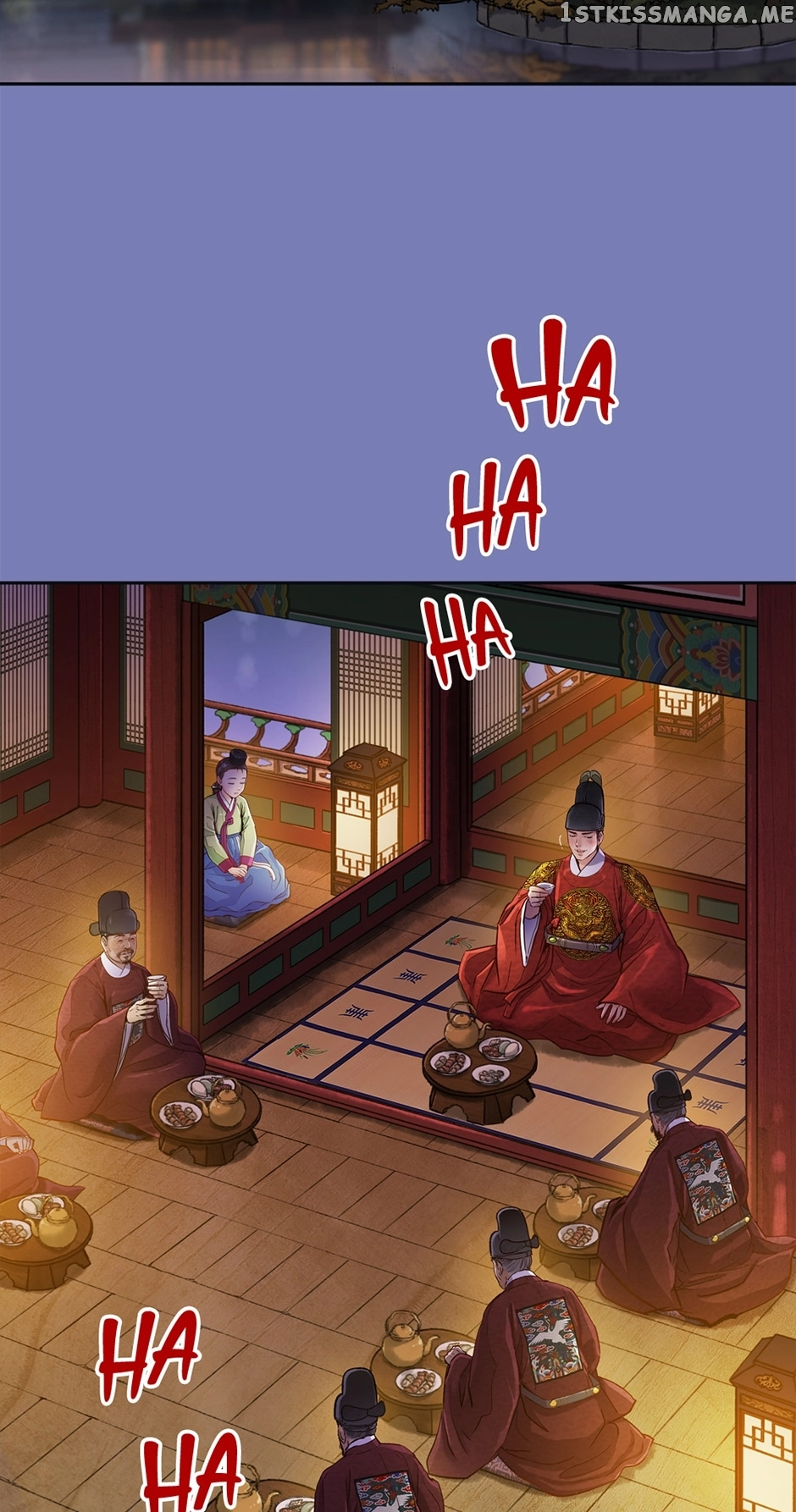 Manga page 25