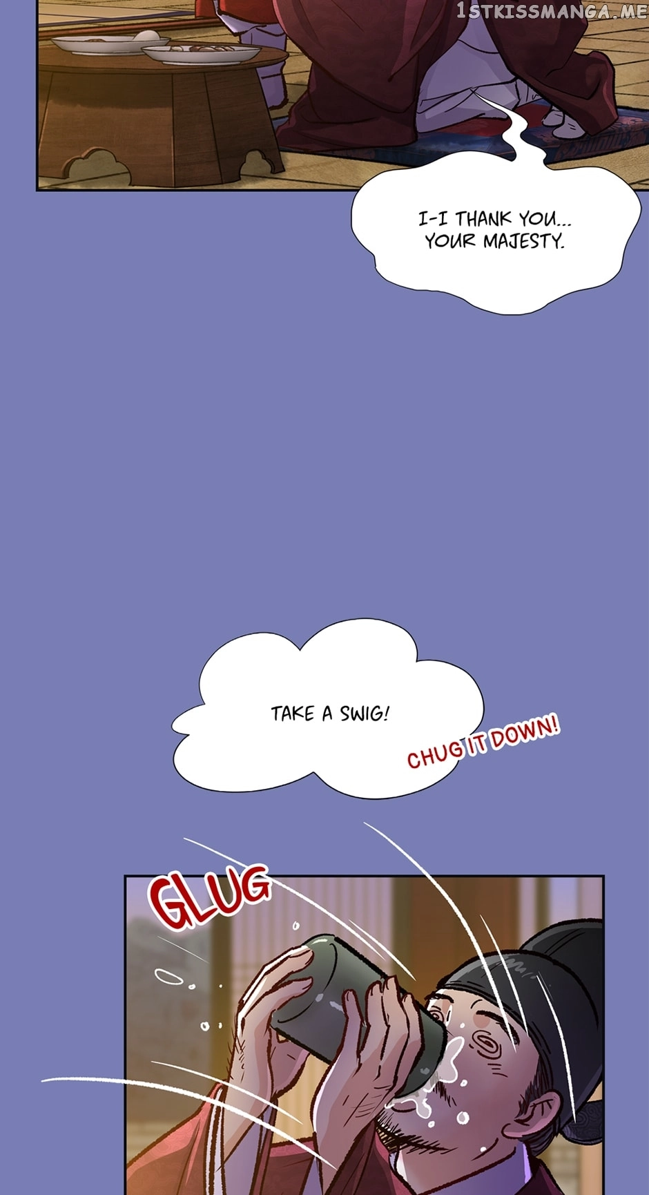 Manga page 30