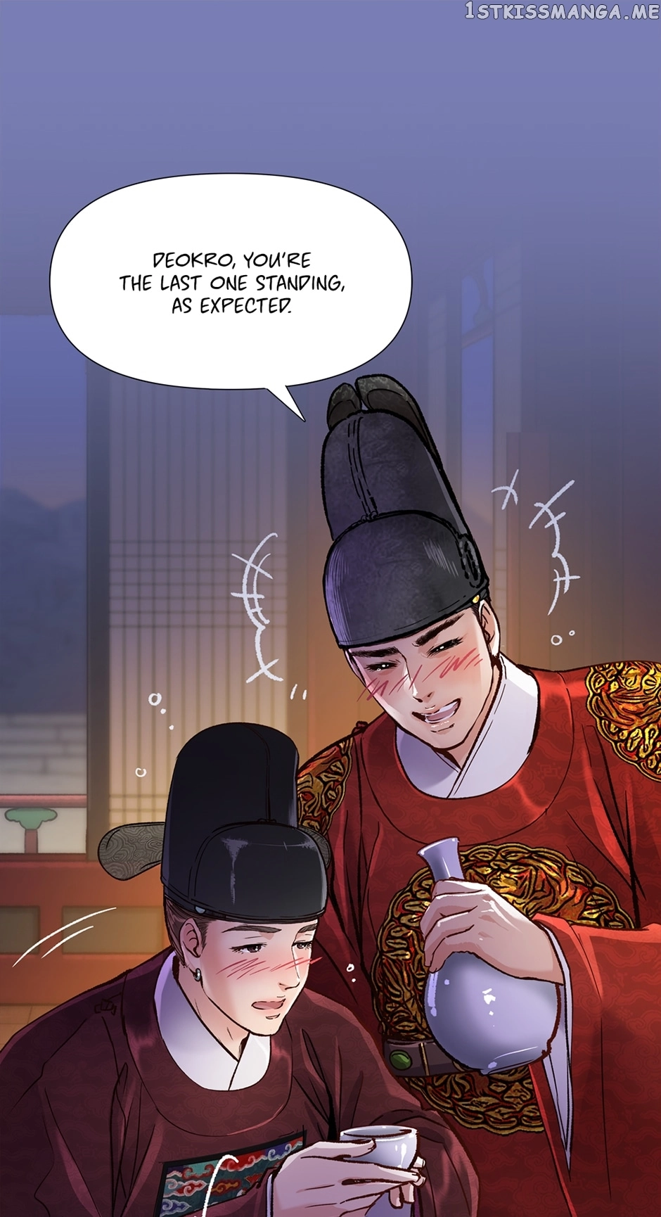 Manga page 38
