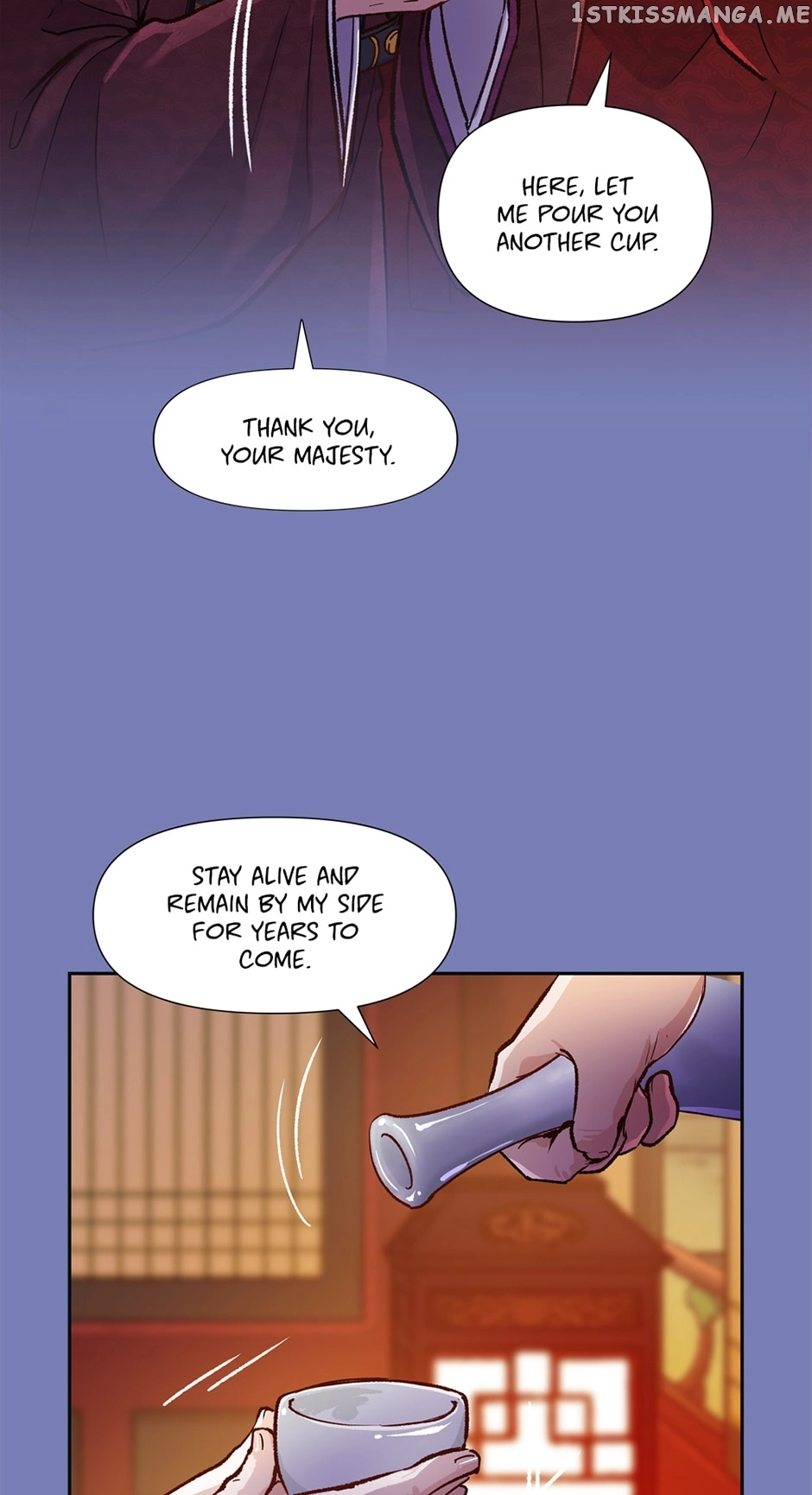 Manga page 39