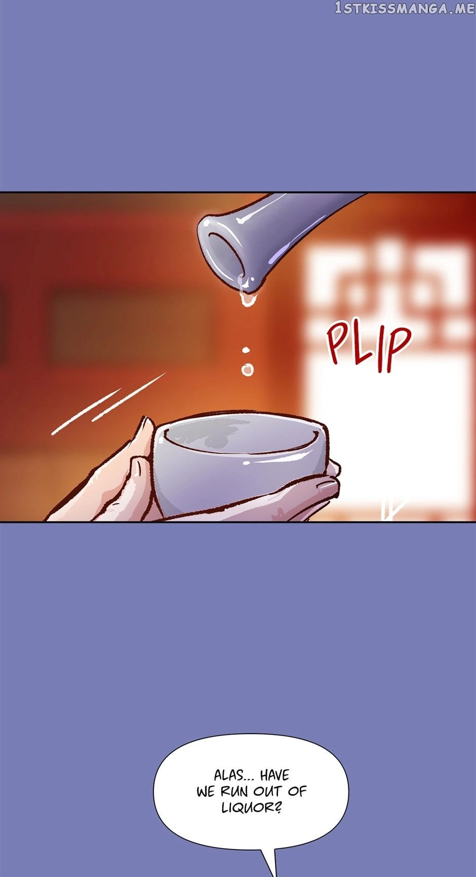 Manga page 41