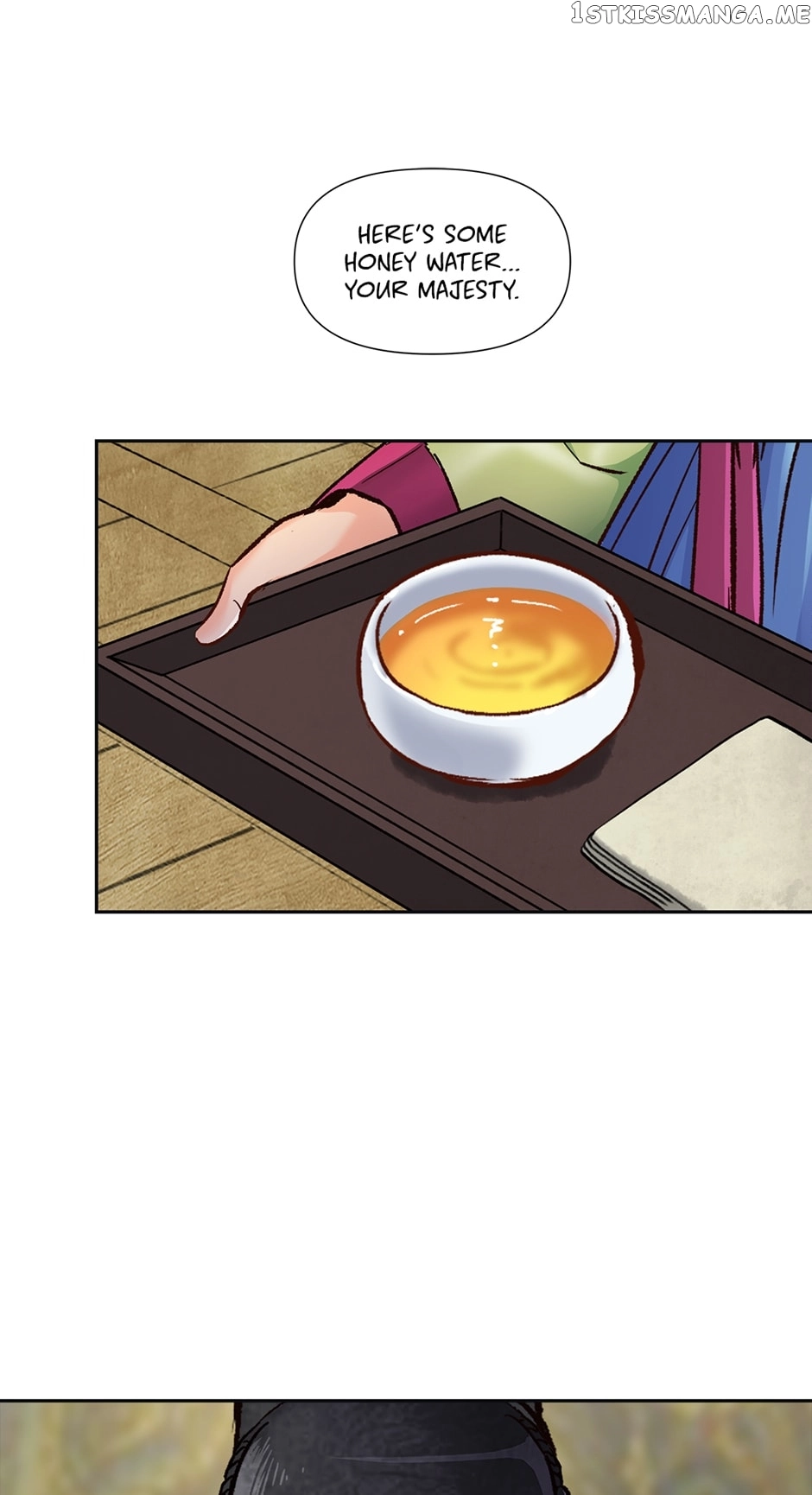 Manga page 56