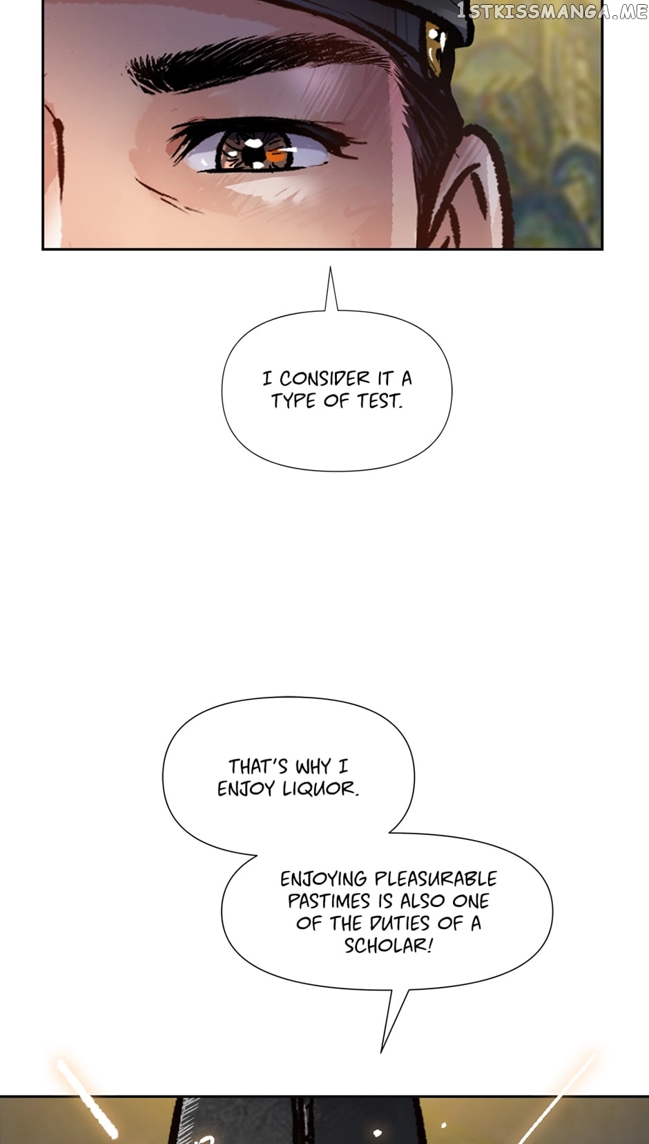 Manga page 62