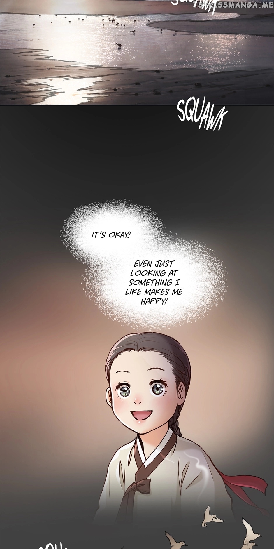 Manga page 38