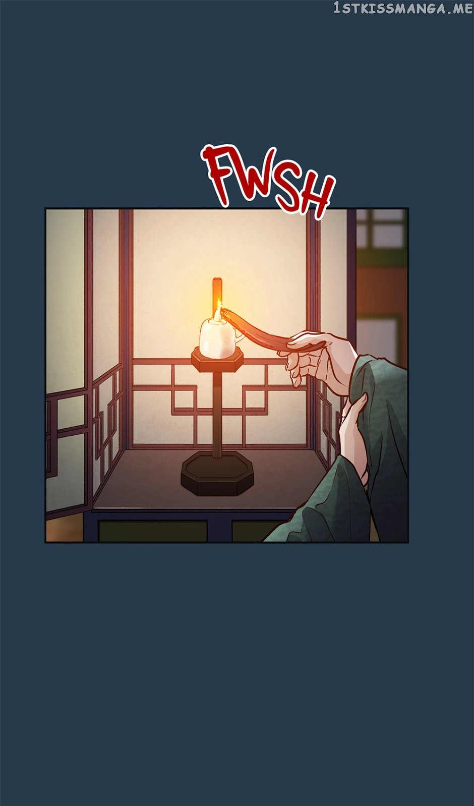 Manga page 54