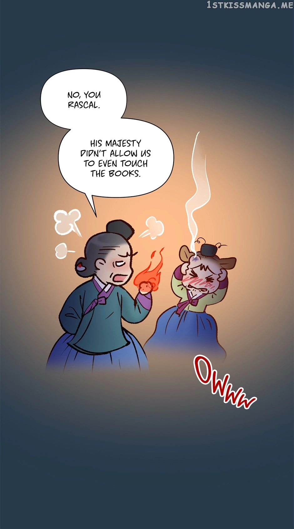 Manga page 65