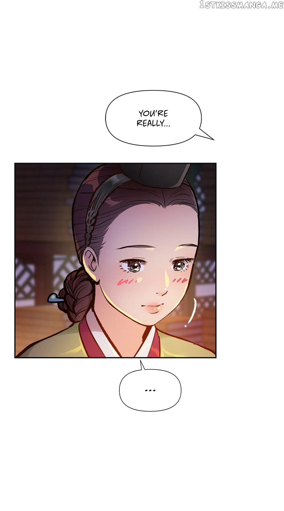 Manga page 26