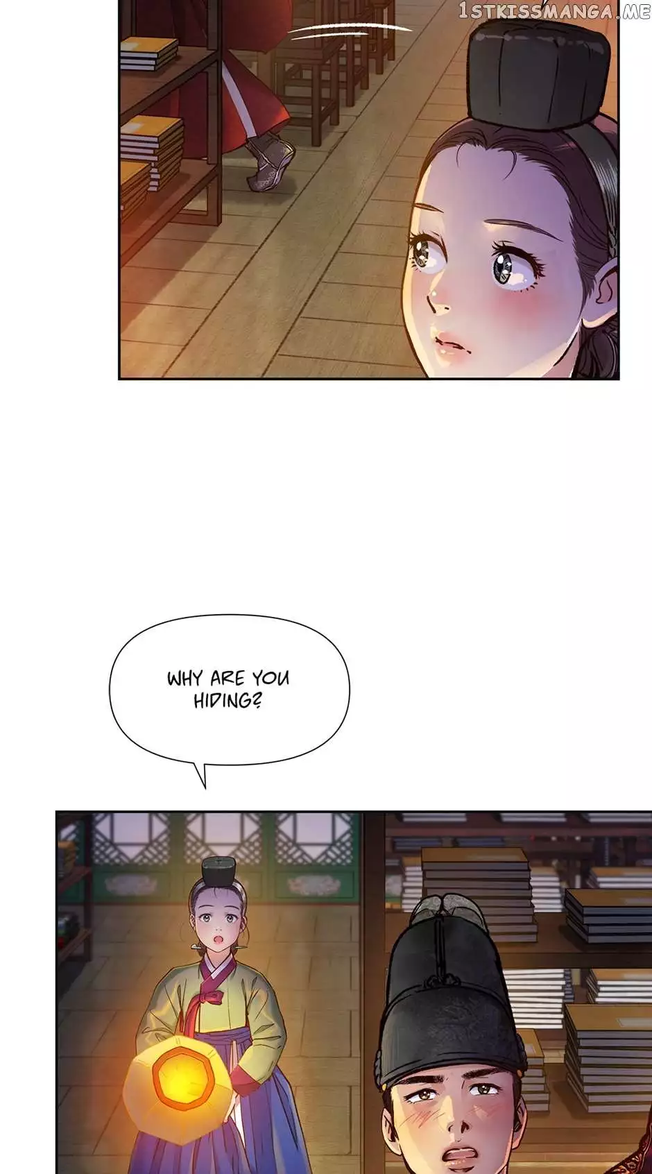 Manga page 40