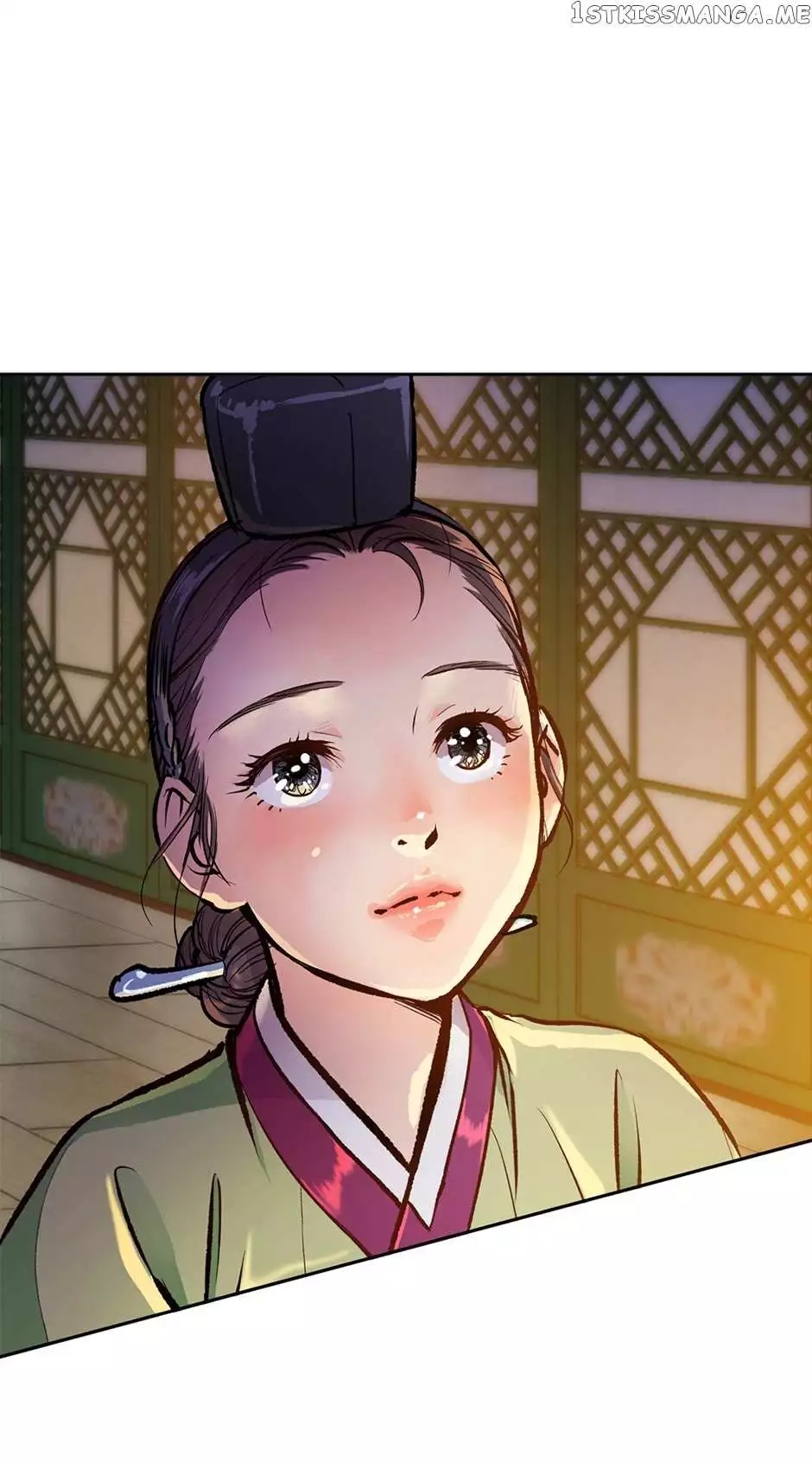 Manga page 34