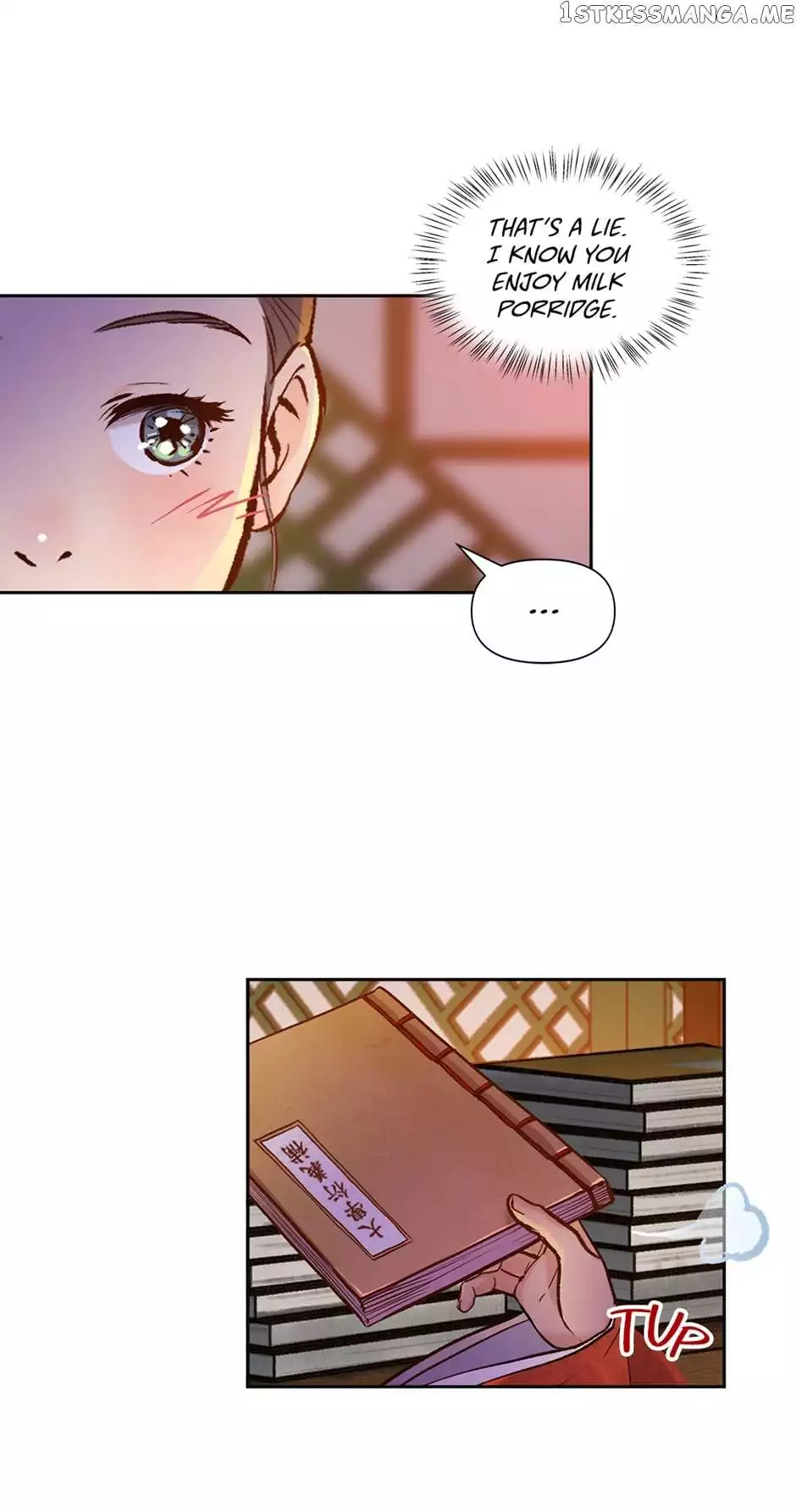 Manga page 20