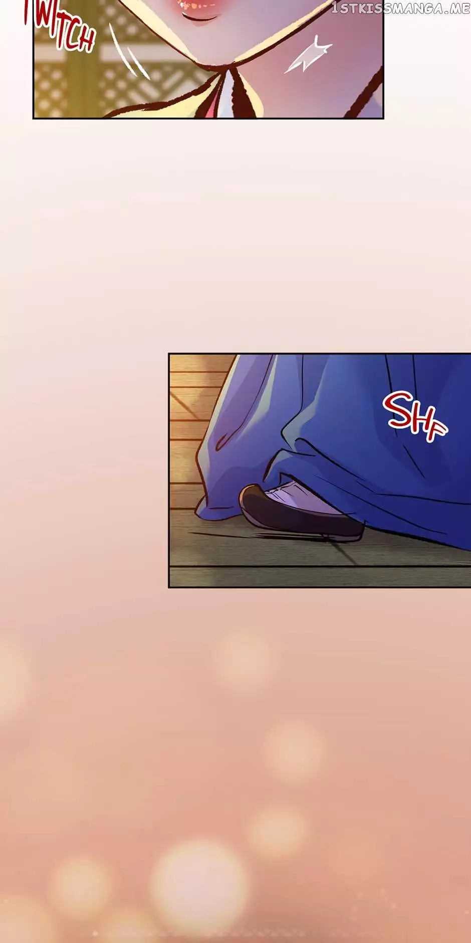 Manga page 31