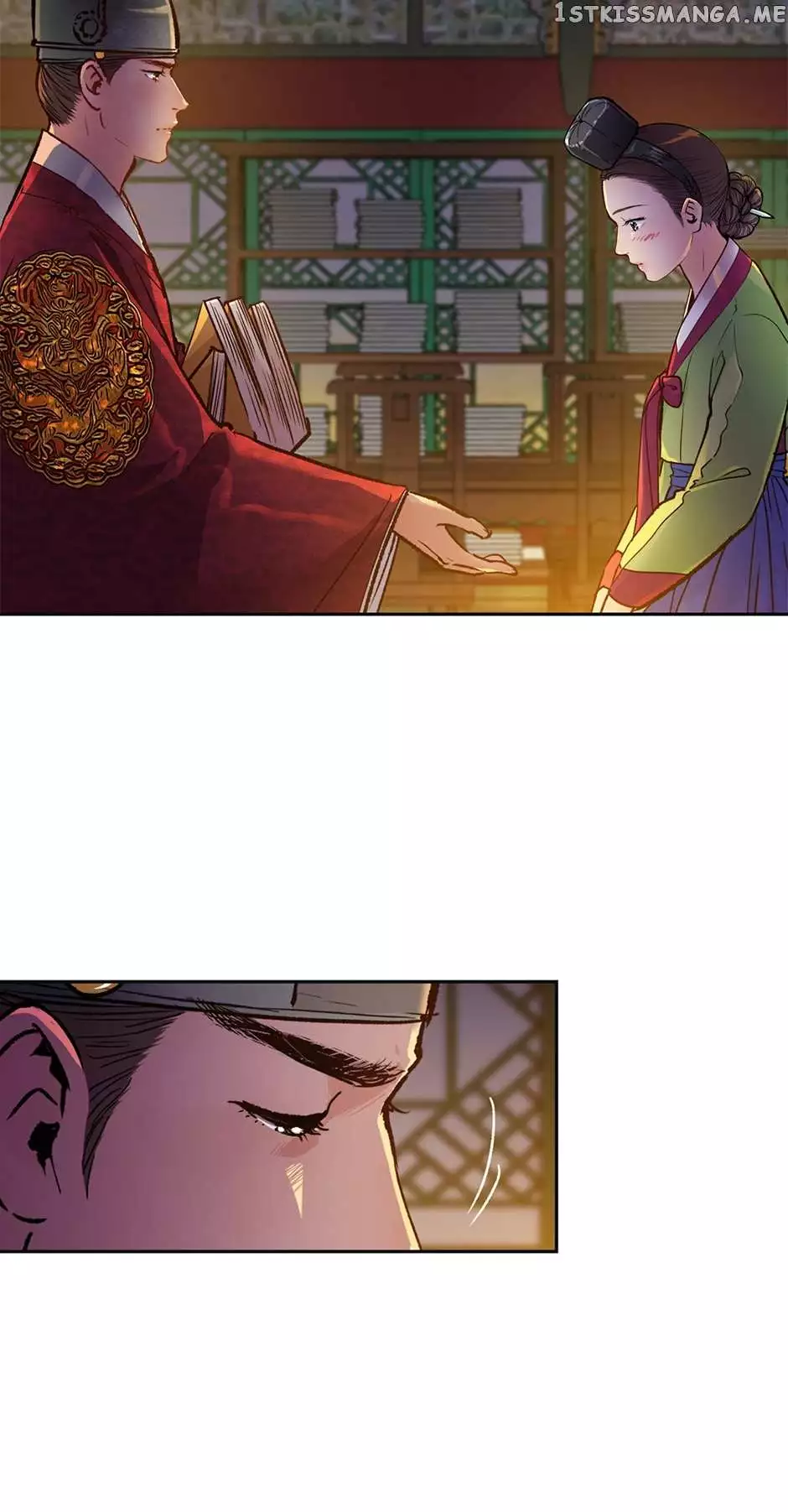 Manga page 60