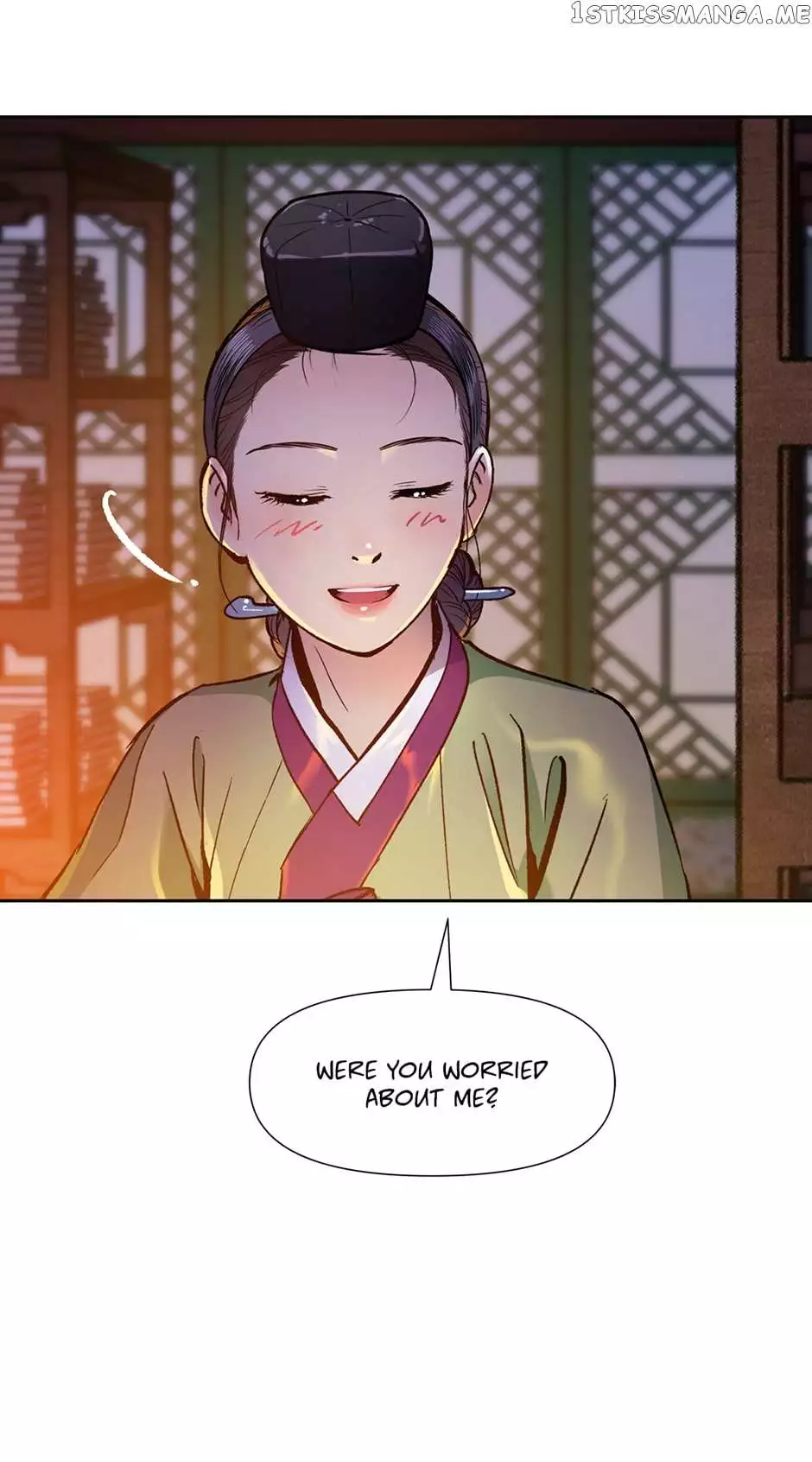 Manga page 27
