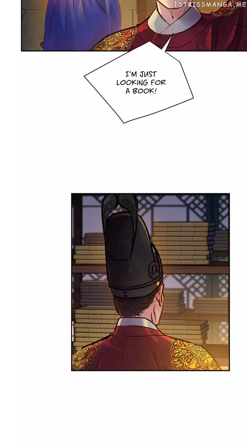Manga page 41