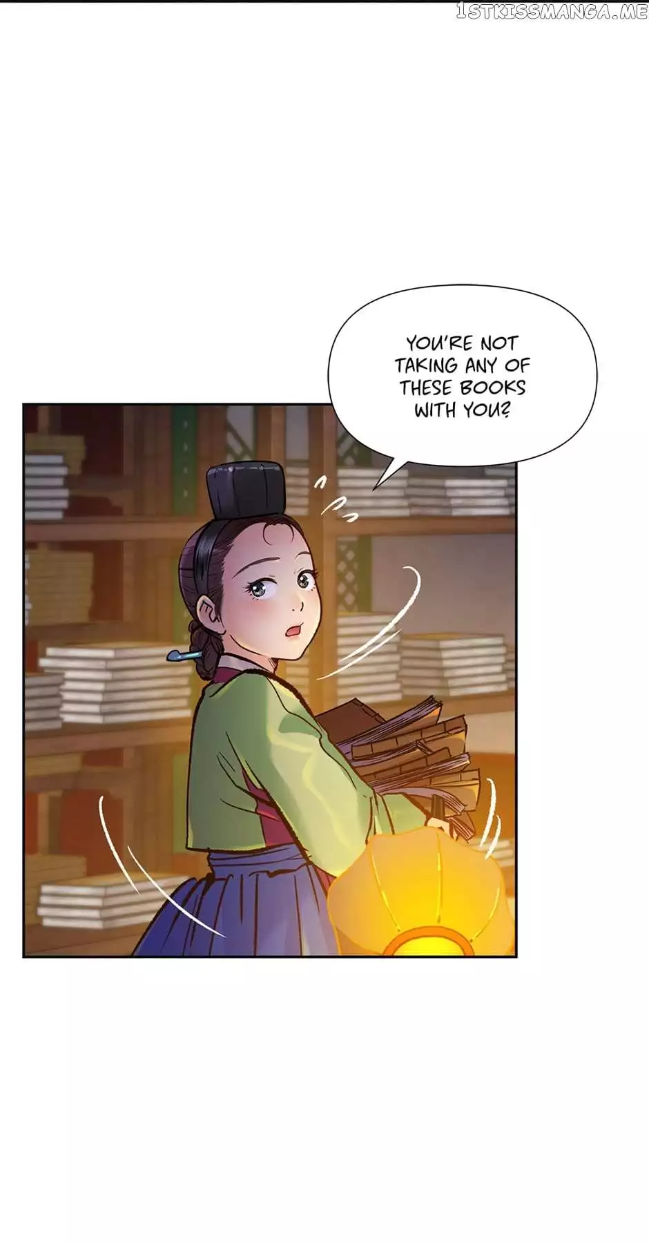 Manga page 63