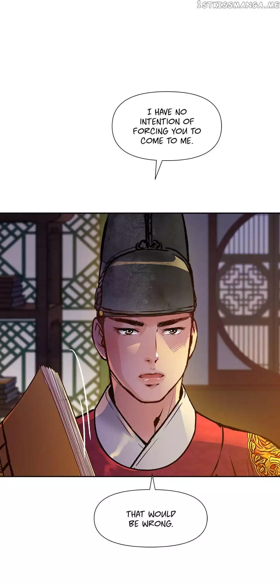 Manga page 54