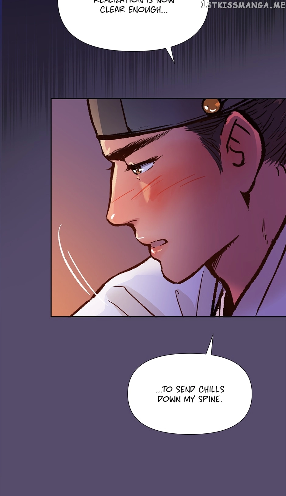 Manga page 42