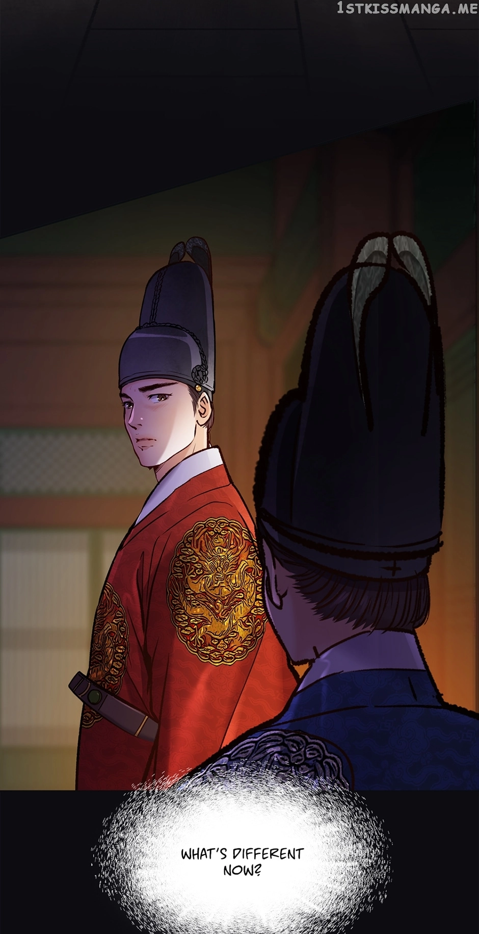Manga page 54
