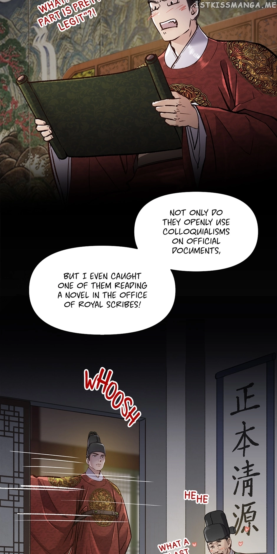 Manga page 30