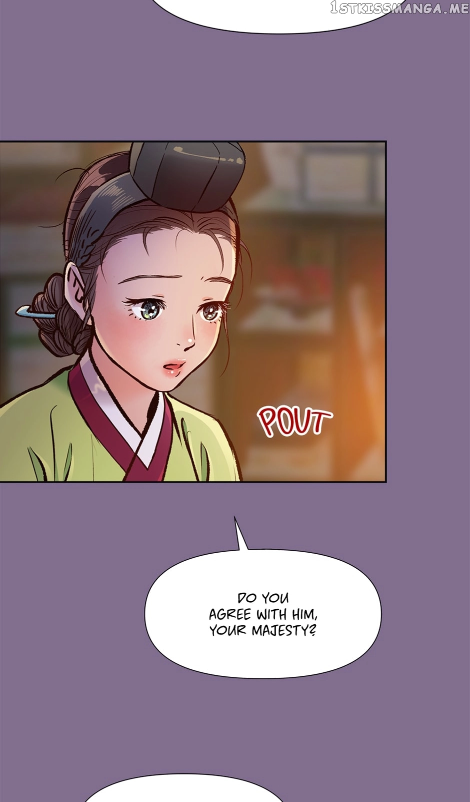 Manga page 40