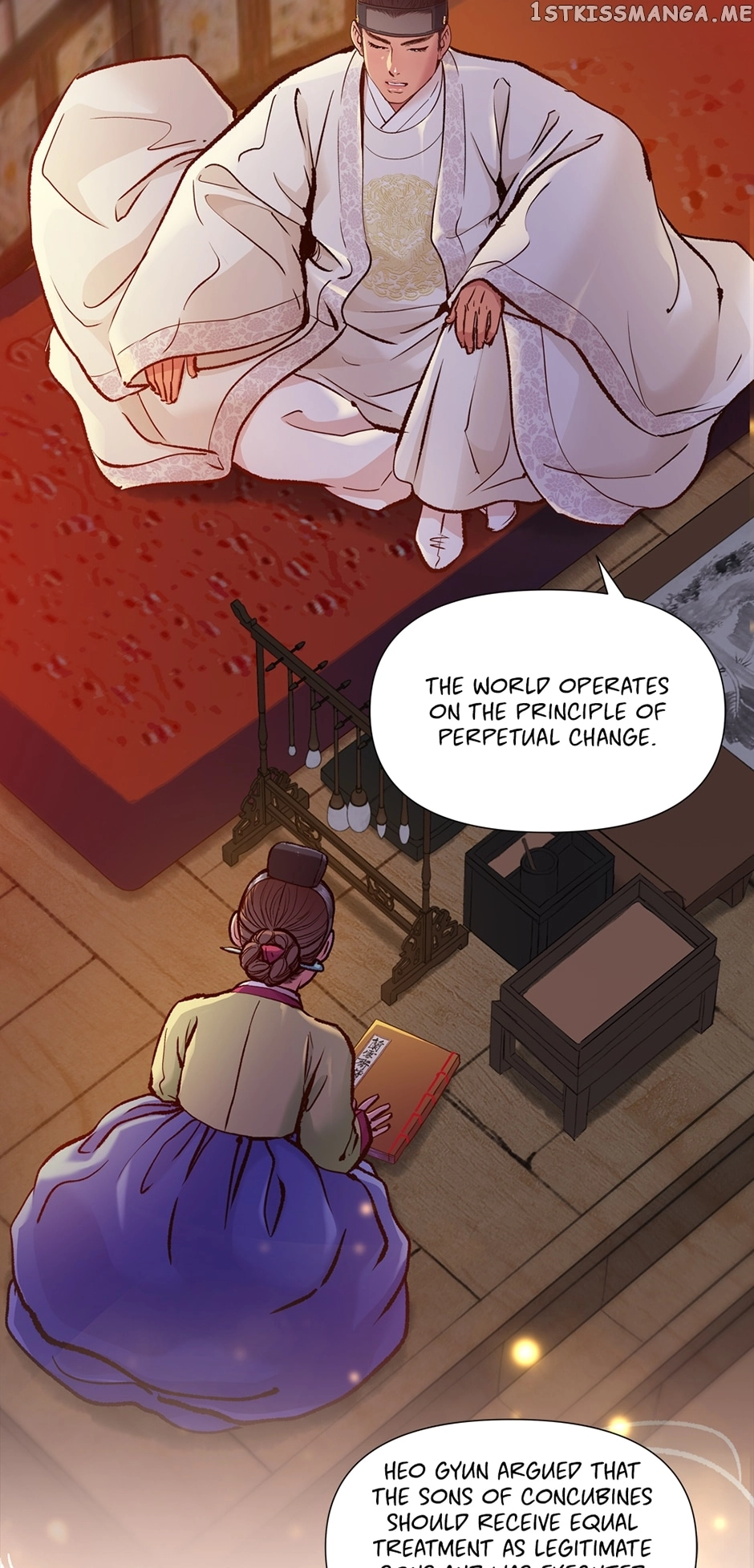 Manga page 52