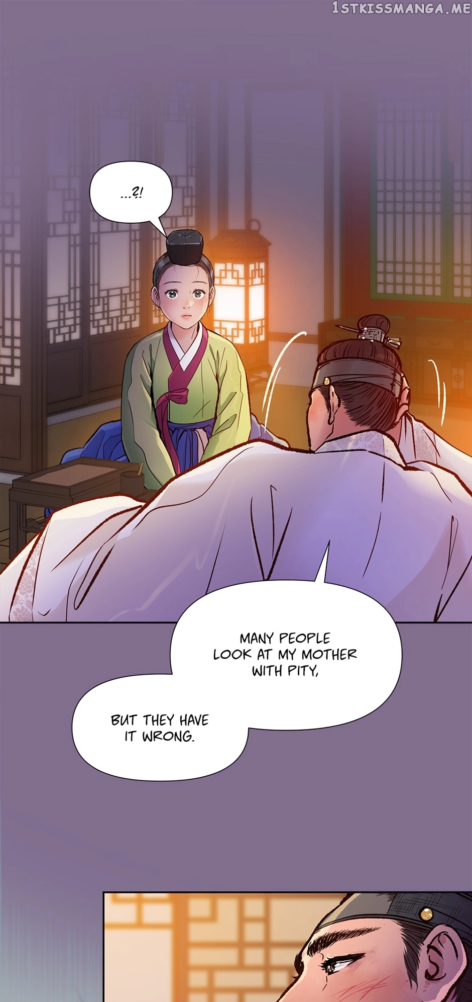 Manga page 56