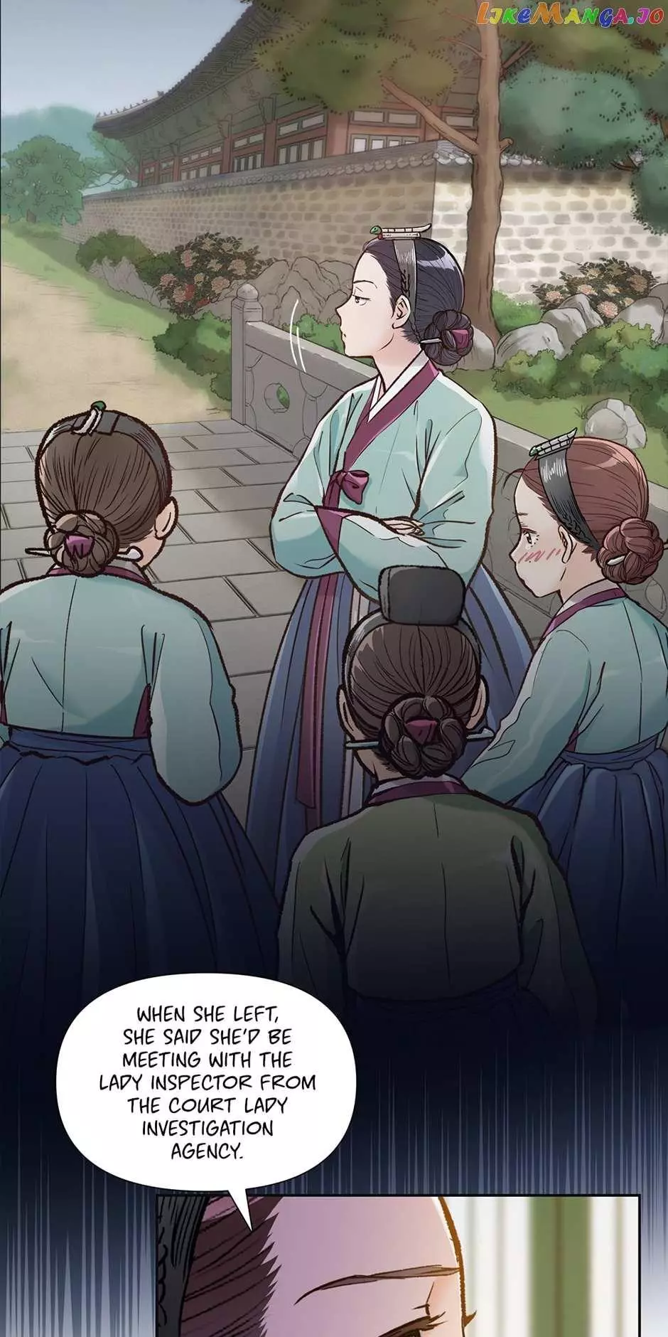 Manga page 24