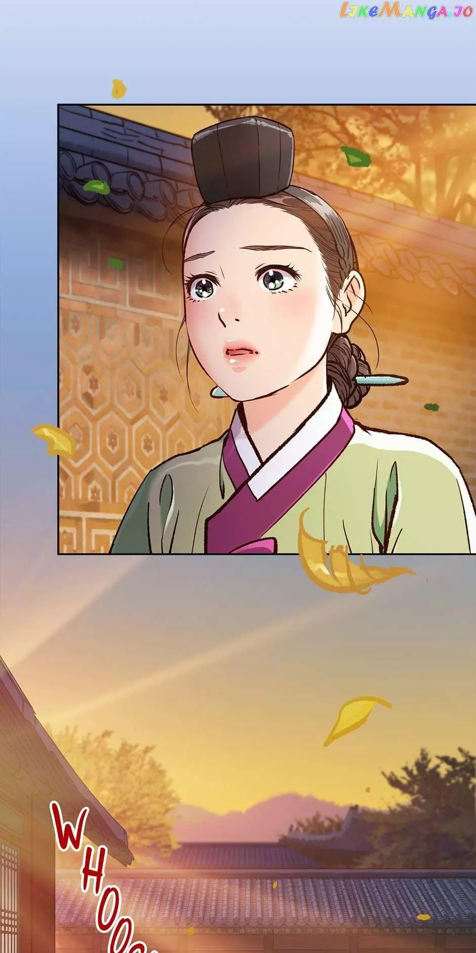 Manga page 57