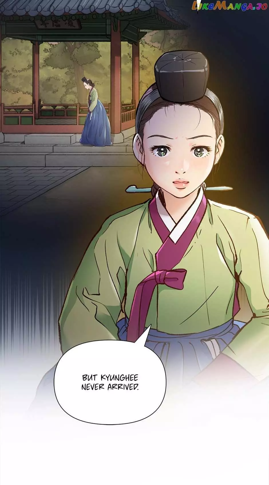 Manga page 41