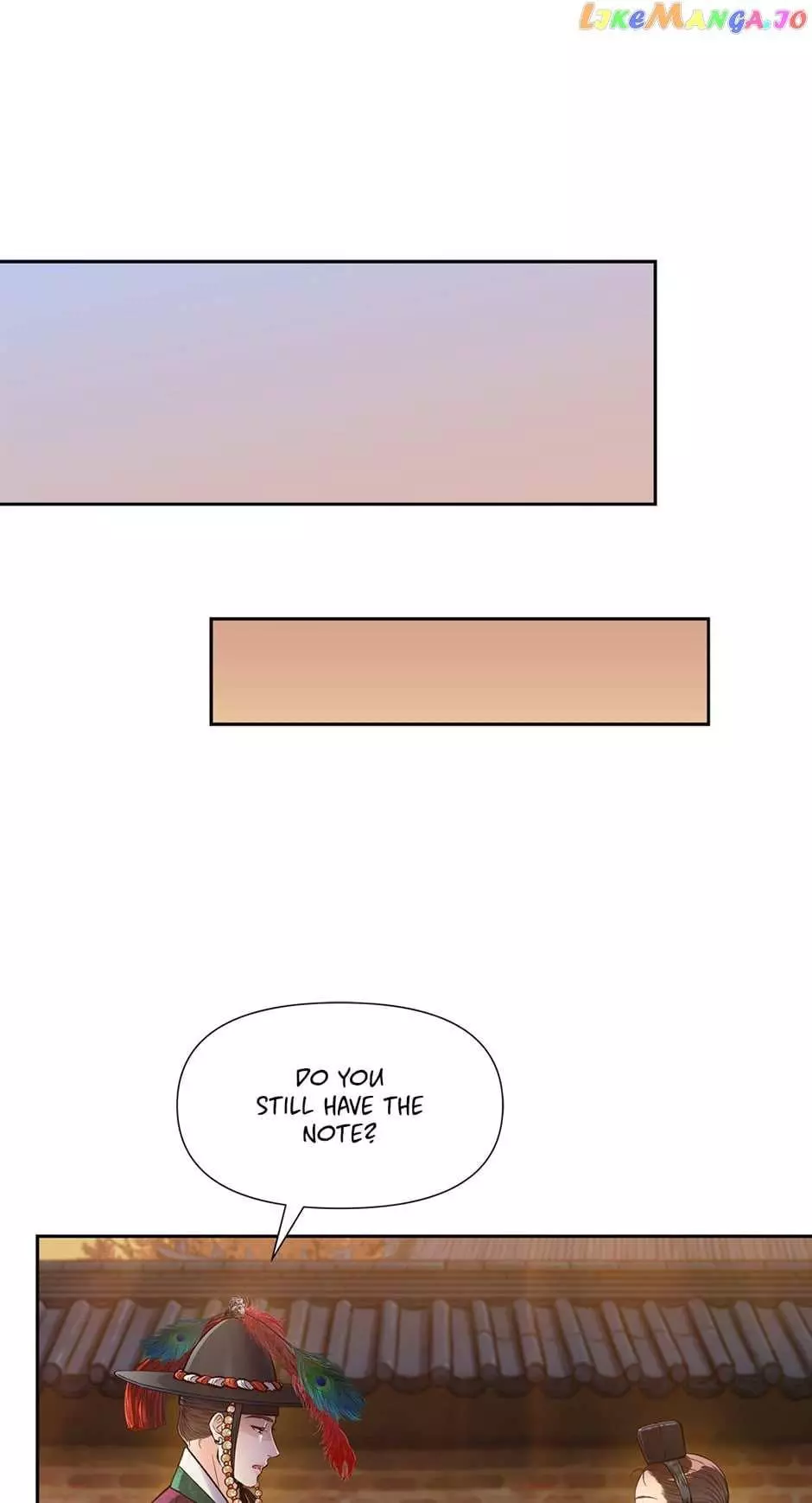 Manga page 42