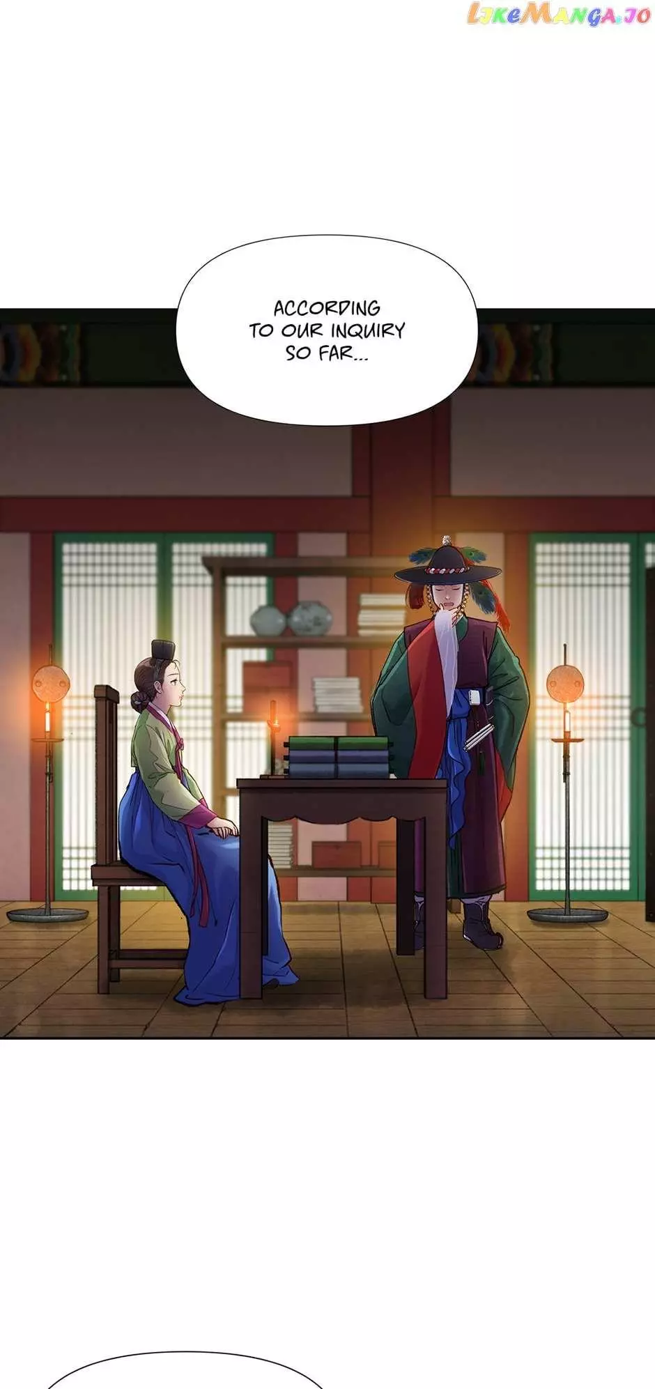 Manga page 18