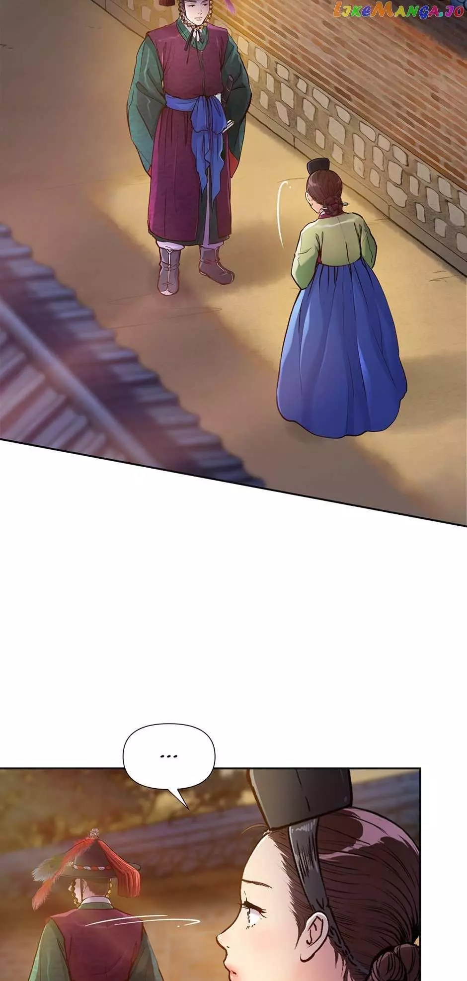Manga page 53