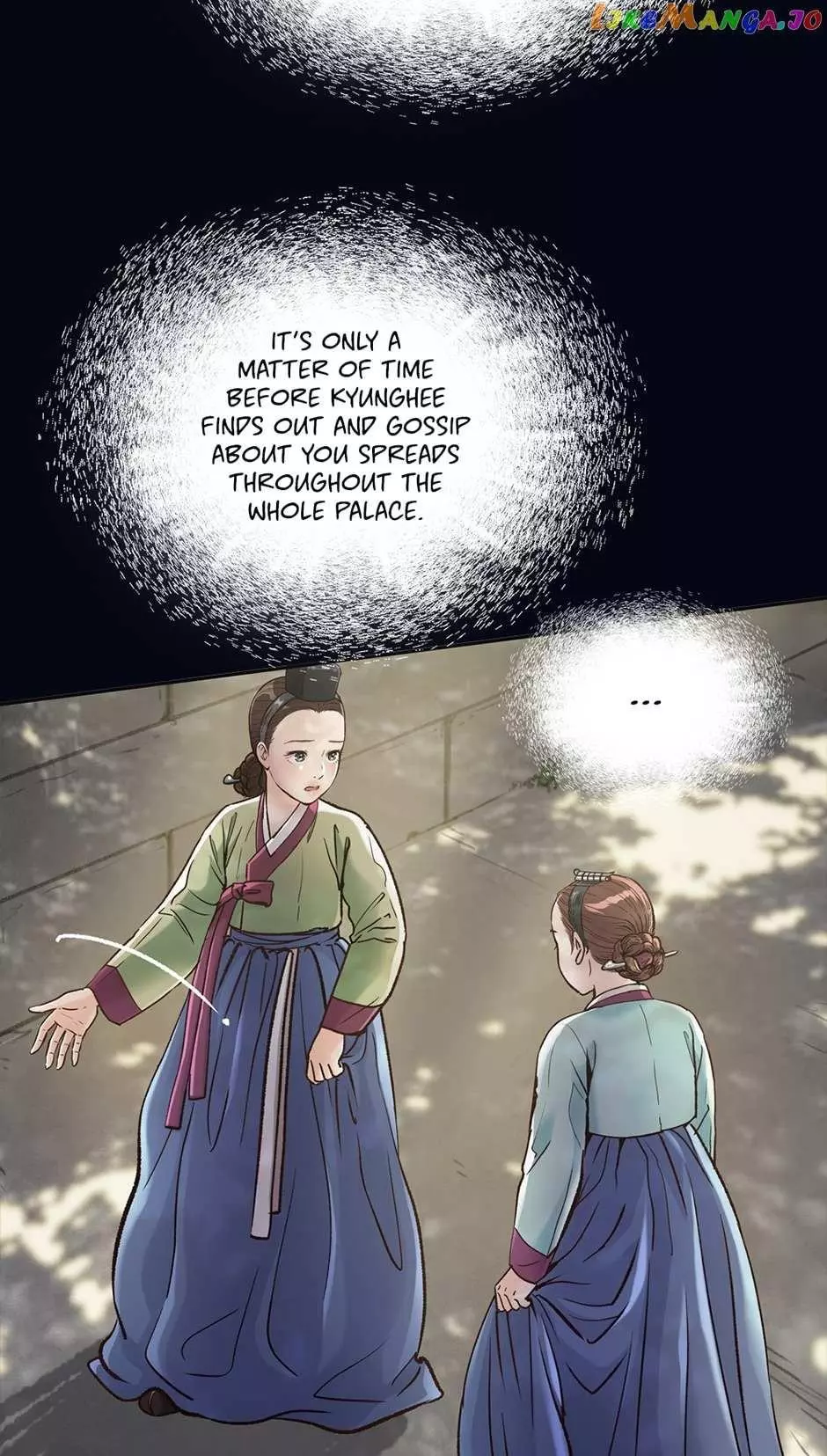 Manga page 48