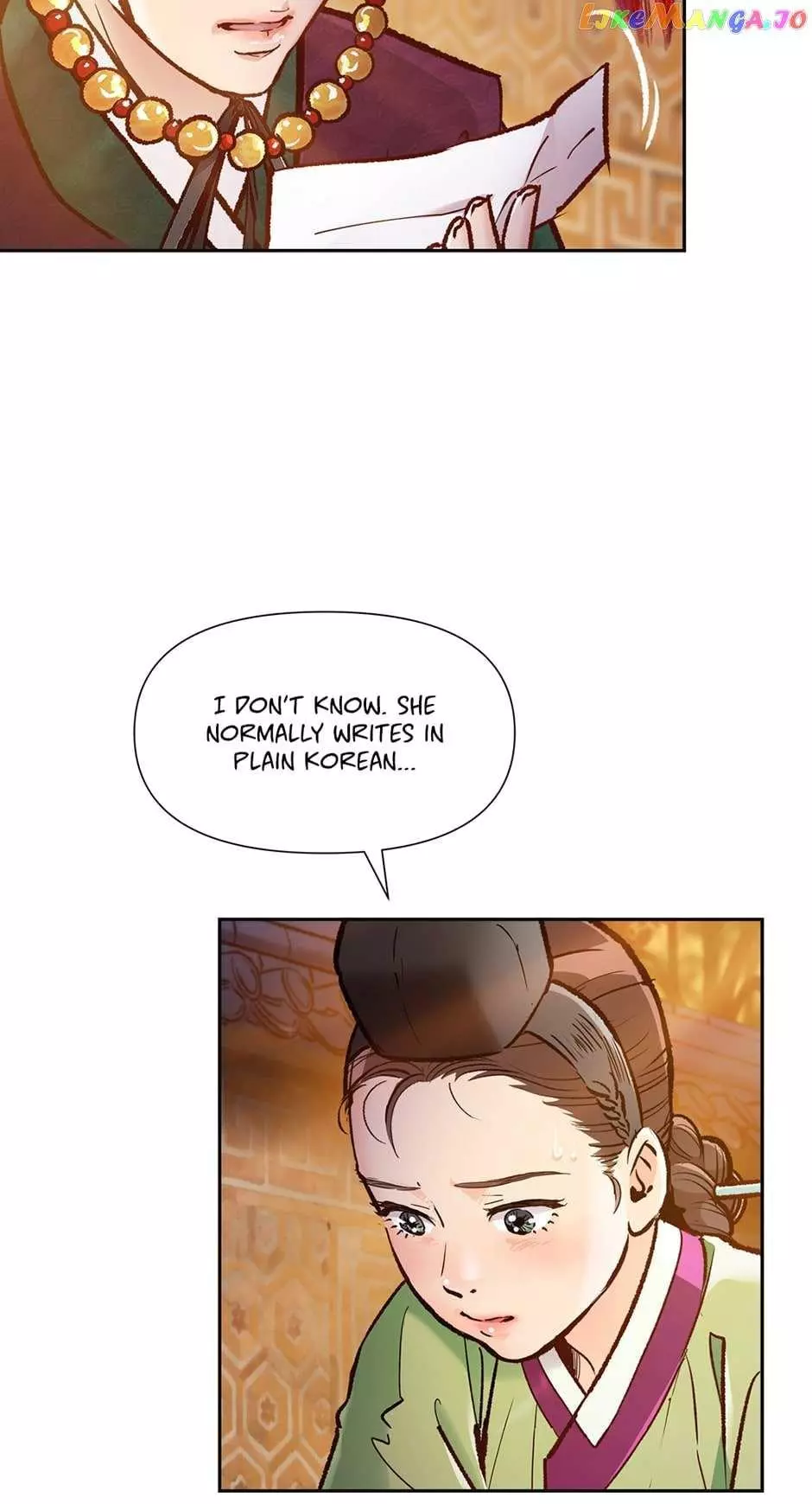 Manga page 44