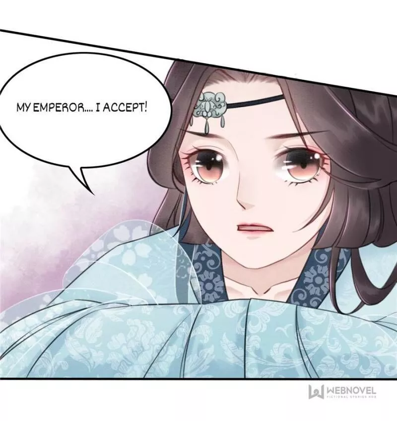 Manga page 30