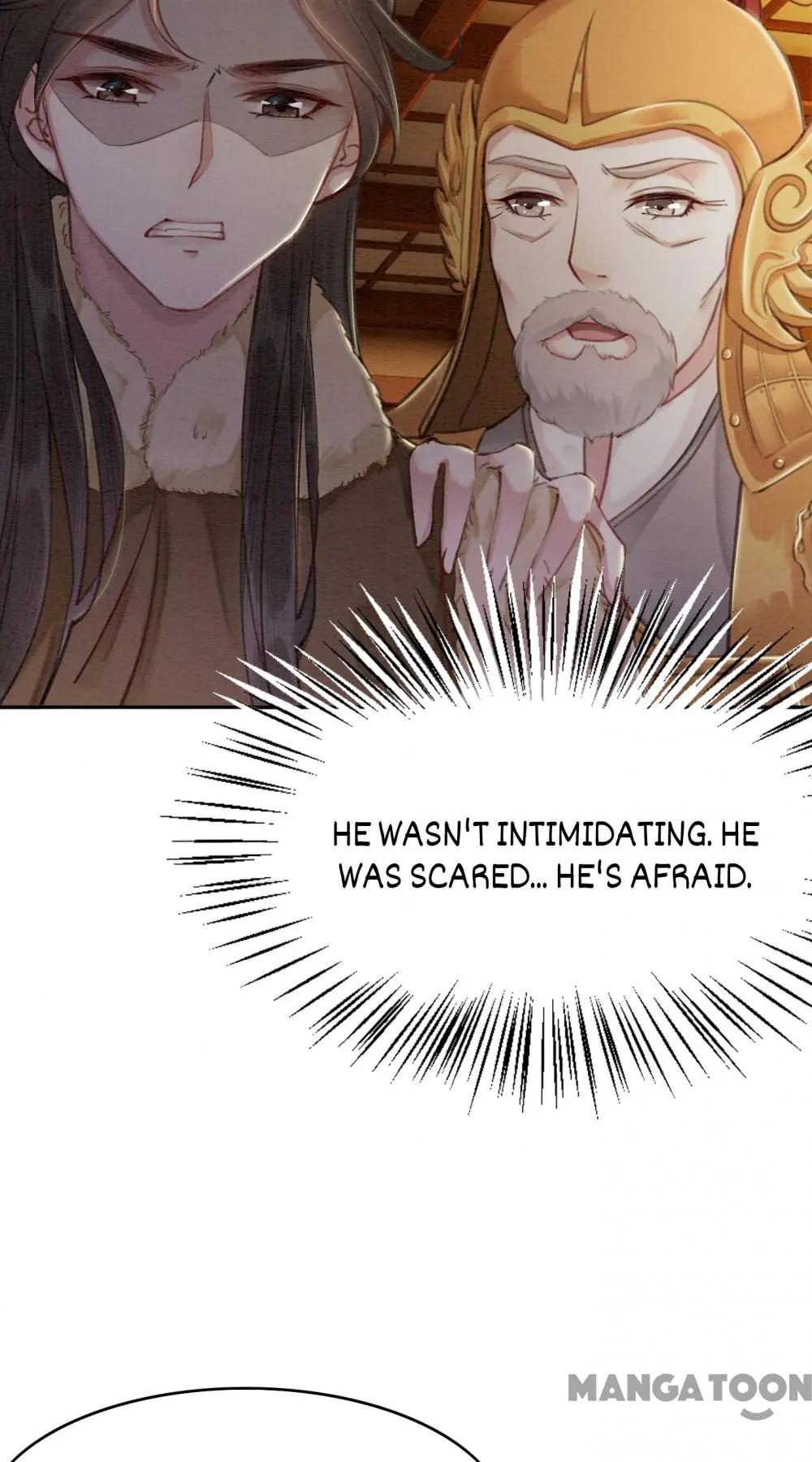 Manga page 24