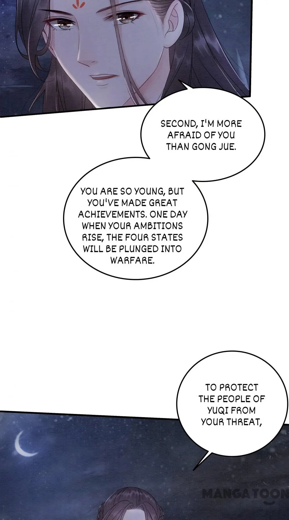 Manga page 38