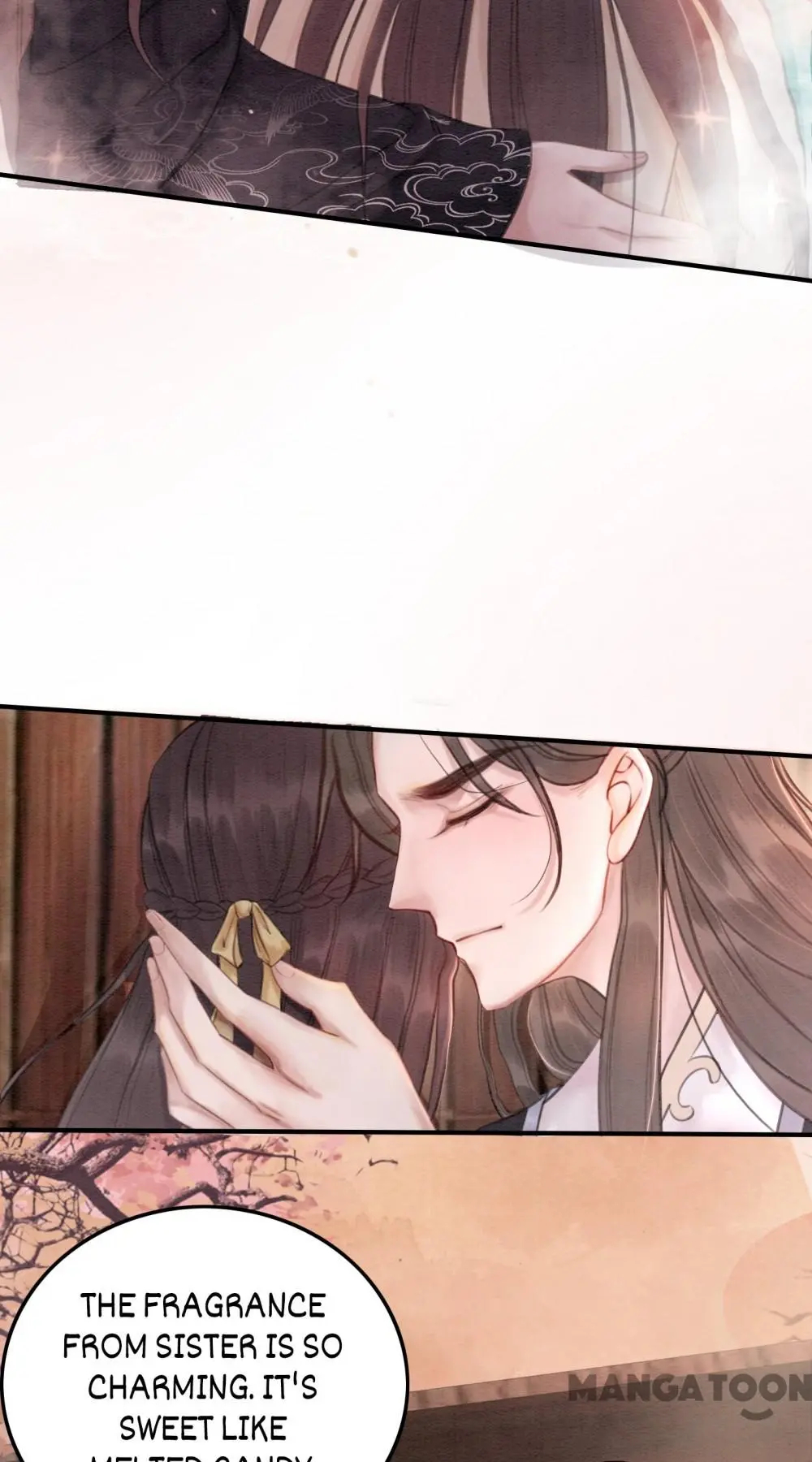 Manga page 25