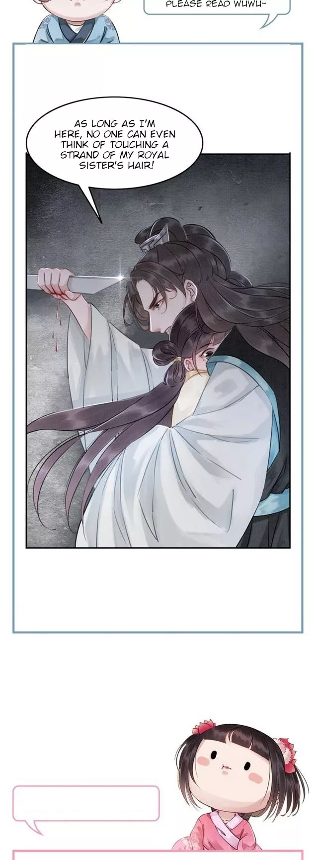 Manga page 29