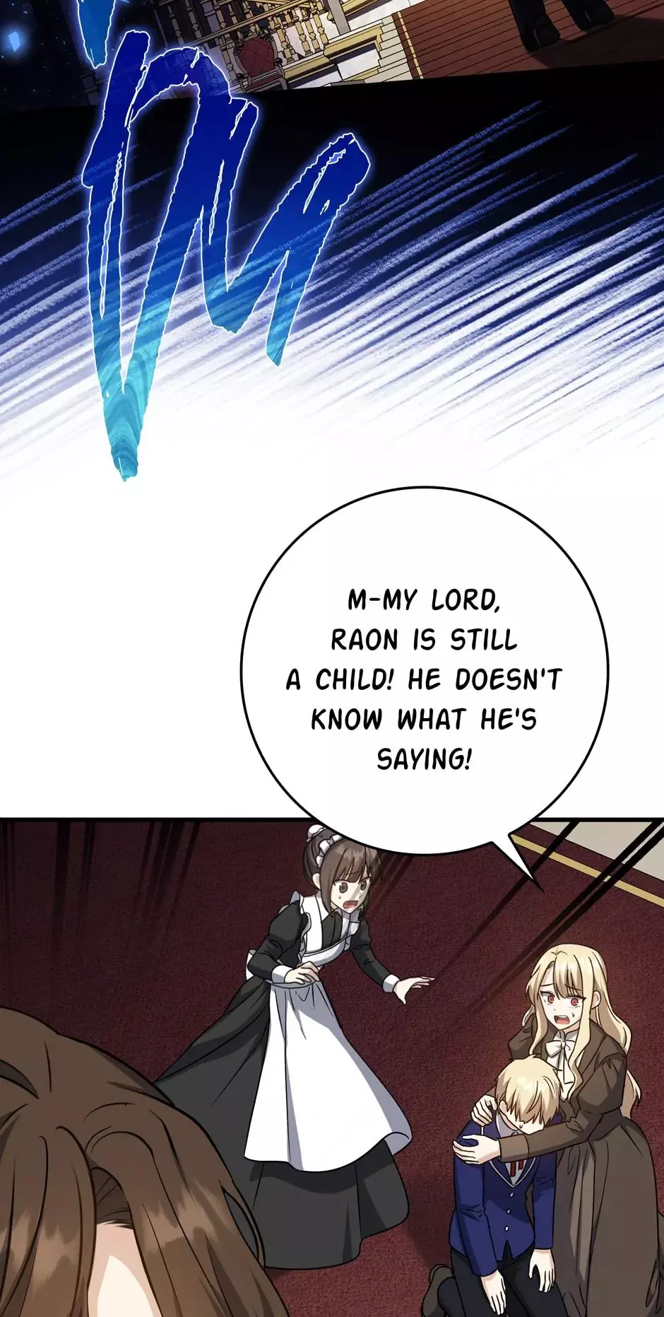 Manga page 50