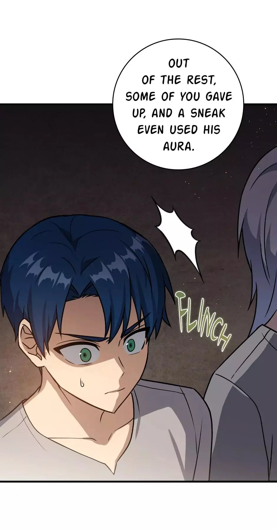 Manga page 77