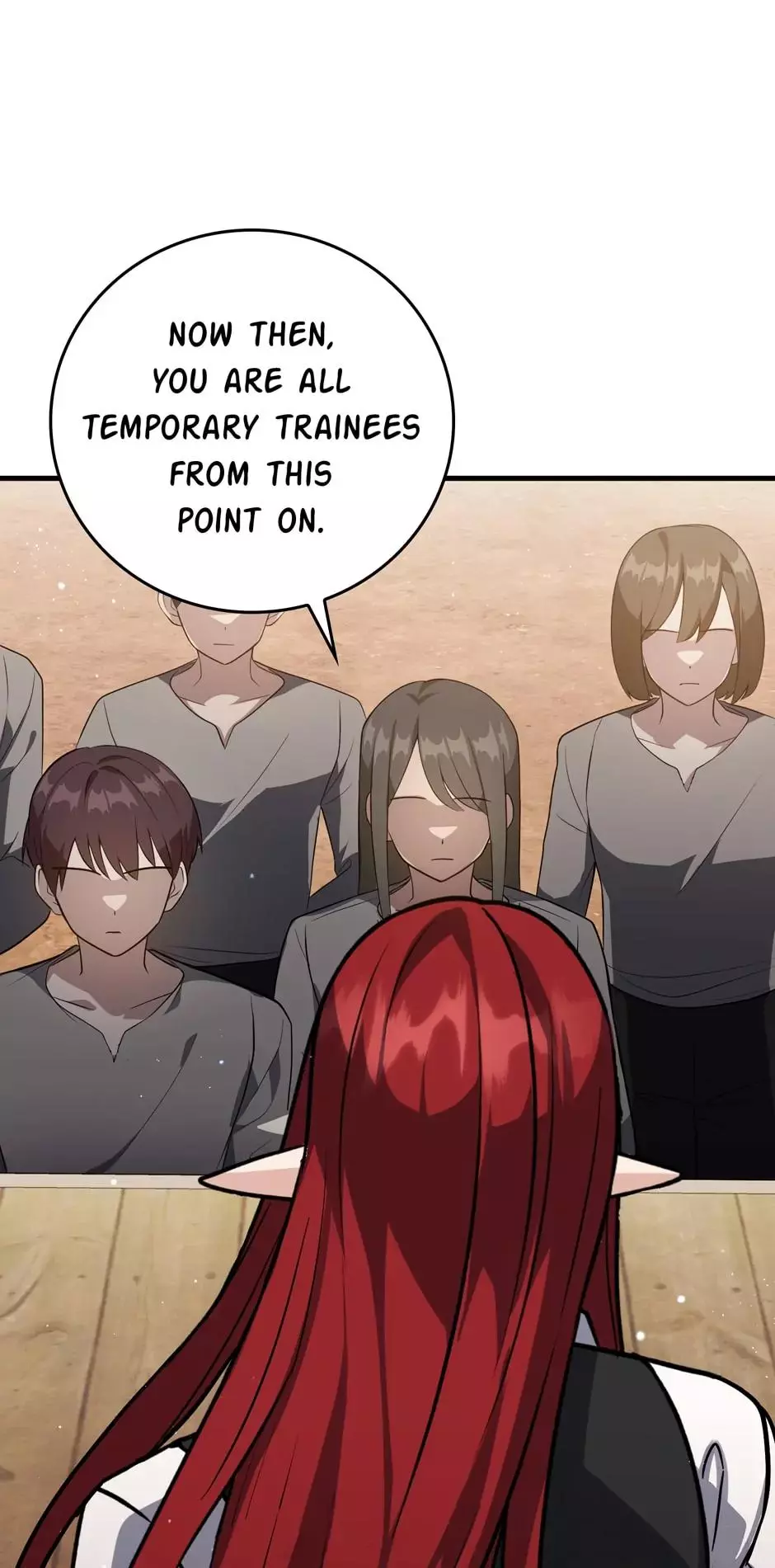 Manga page 81