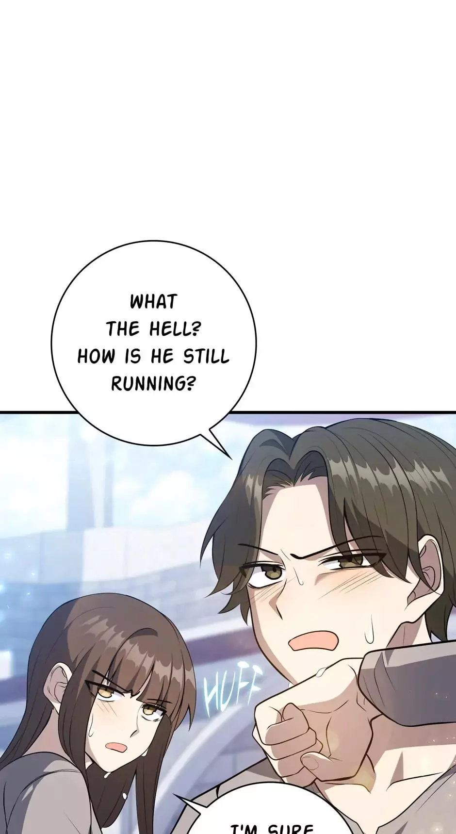 Manga page 26